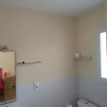 بيت للعطل Studioescos El Uno