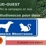 Studioescos El Uno بيت للعطل