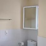 بيت للعطل Studioescos El Uno *