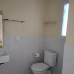 Studioescos El Uno