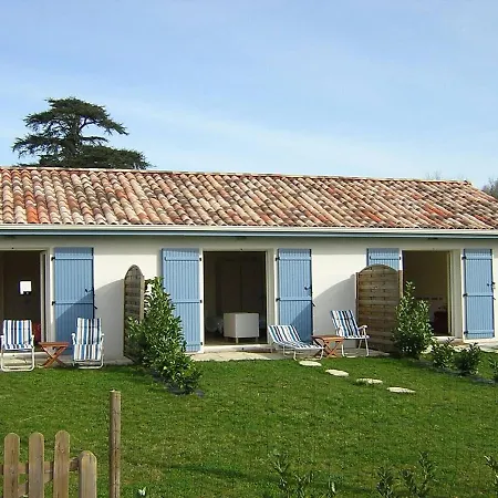 Studioescos El Uno * Escos