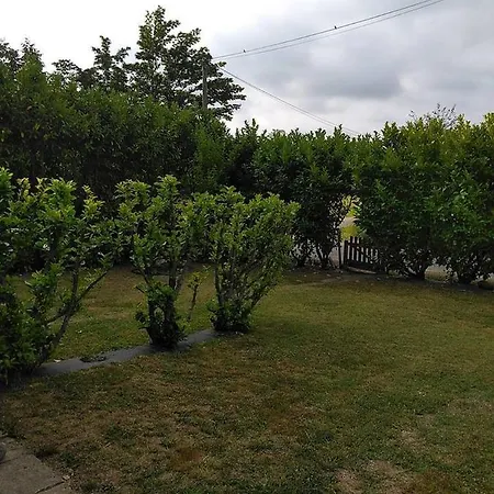 Studioescos El Uno Holiday home