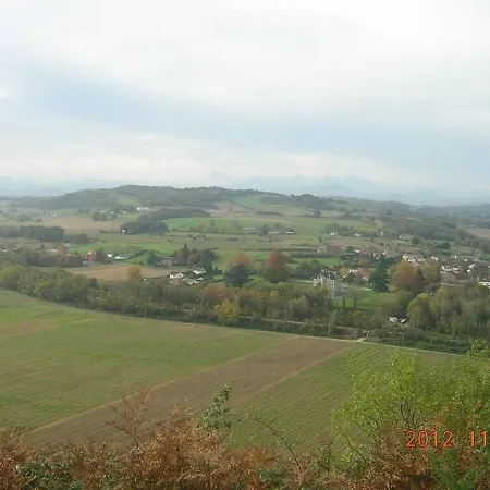 Studioescos El Uno Escos