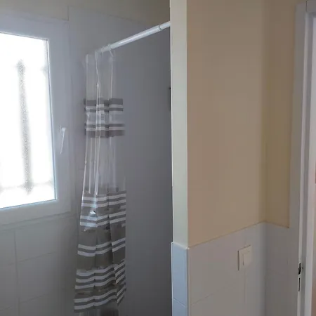 Studioescos El Uno *