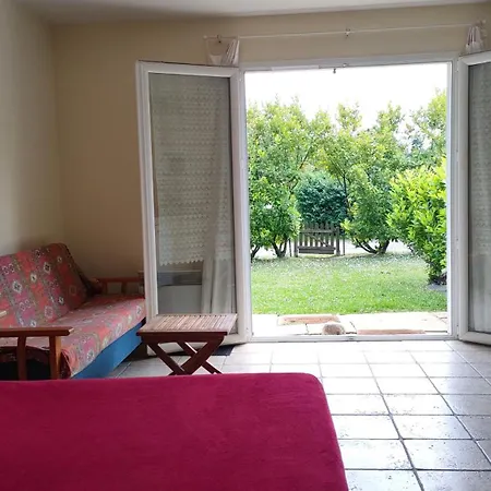 Studioescos El Uno *