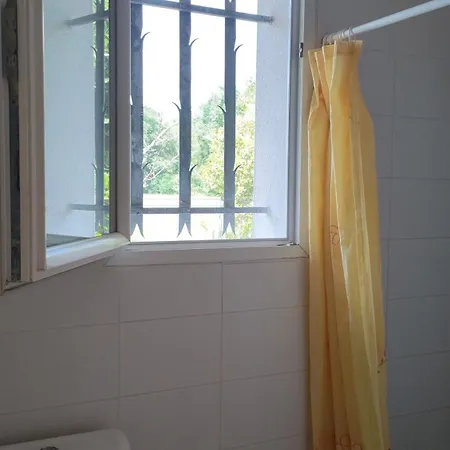 Holiday home Studioescos El Uno *