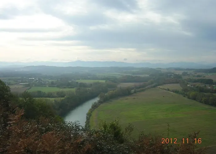 Studioescos El Uno *