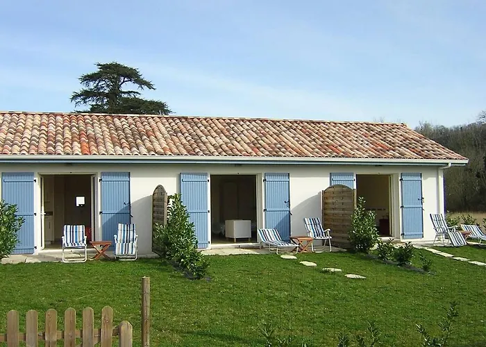 Studioescos El Uno * Escos