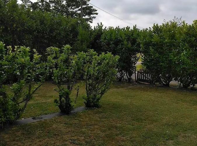 Studioescos El Uno Casa vacanze