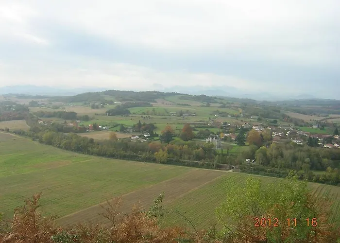 Studioescos El Uno Escos