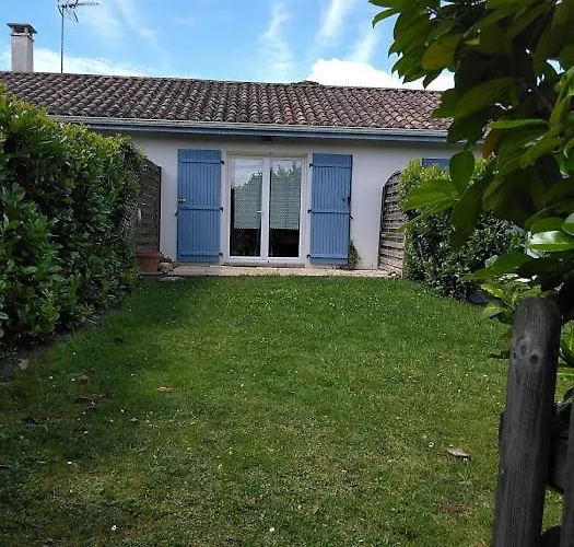 Studioescos El Uno *