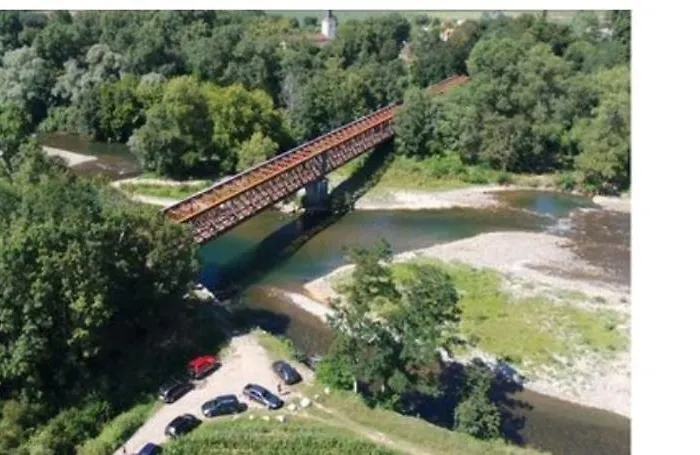 Studioescos El Uno Feriehus Escos