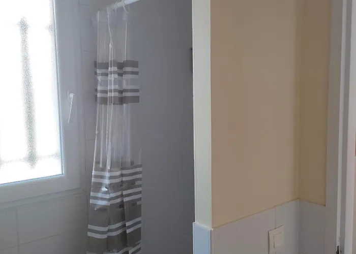 Studioescos El Uno *