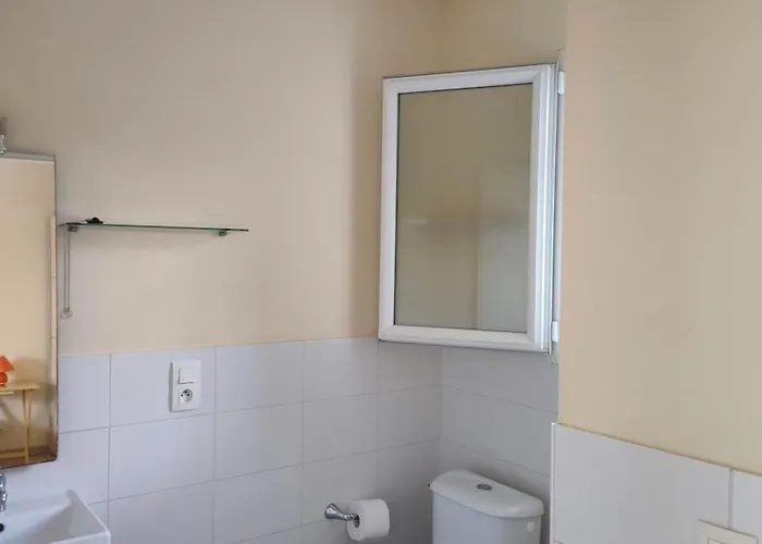 Casa vacanze Studioescos El Uno *