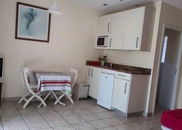 Studioescos El Uno Casa vacanze Escos