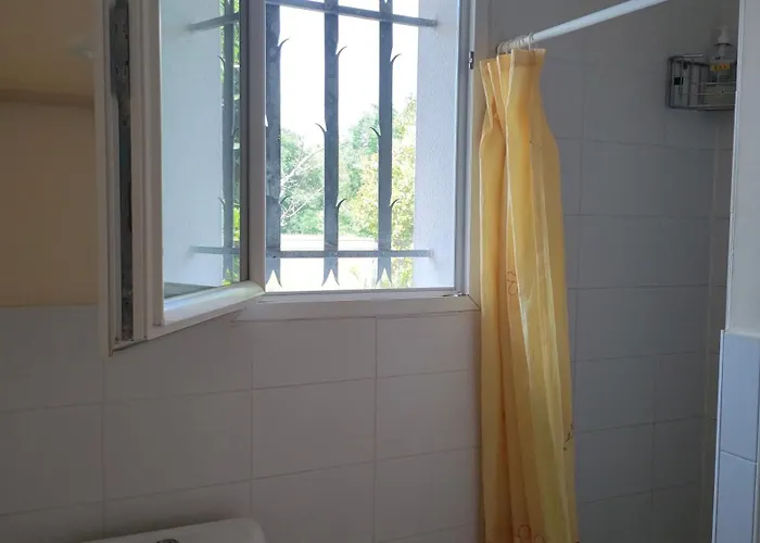 Casa vacanze Studioescos El Uno *